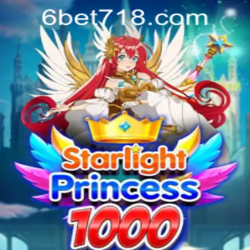 Exploring the Thrills of StarlightPrincess1000 and Secure Access with Bet718 PH Login