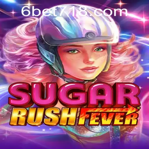 Exploring the Exciting World of SugarRushFever: A Sweet Gaming Experience