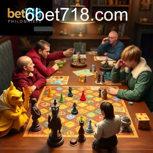 Gaming Experience bet718 PH Login - 800+ Premium and Exclusive Games