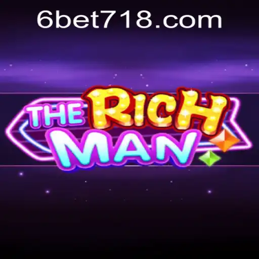 Exploring TheRichMan: A New Era in Gaming with bet718 PH Login