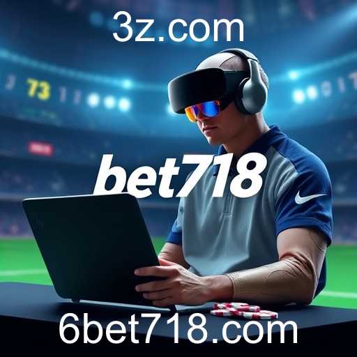 Tendências no Mercado de Jogos Online em 2025