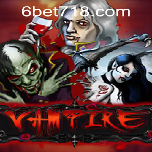 Exploring the Enchantment of 'Vampire': Thrilling Gameplay and Intriguing Rules