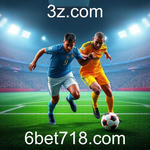 A Ascensão dos Esportes Virtuais na Plataforma Bet718
