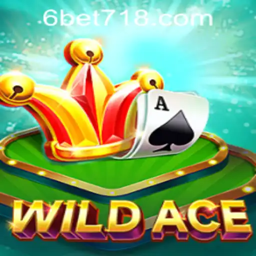 Exploring WildAce: A Thrilling Dive into the Exciting World of iGaming