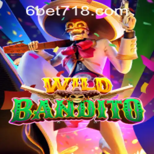 Discover the Excitement of WildBandito and How to Access bet718 PH Login