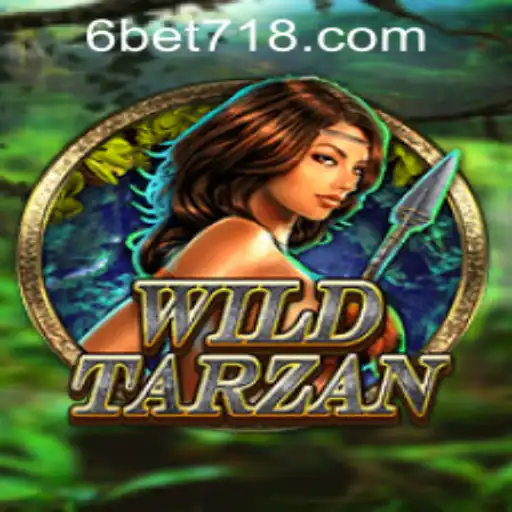 Exploring the Thrilling World of WildTarzan: An In-depth Guide