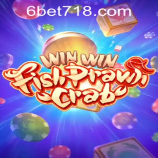 Explore the Exciting World of WinWinFishPrawnCrab and Learn How to Master the Game