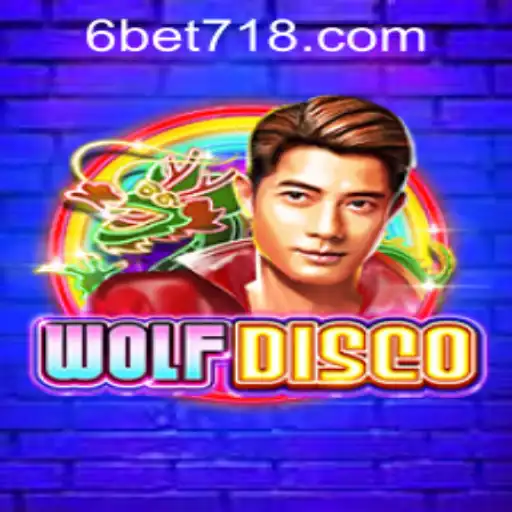 Exploring the Thrilling World of WolfDisco and the Convenient Bet718 PH Login