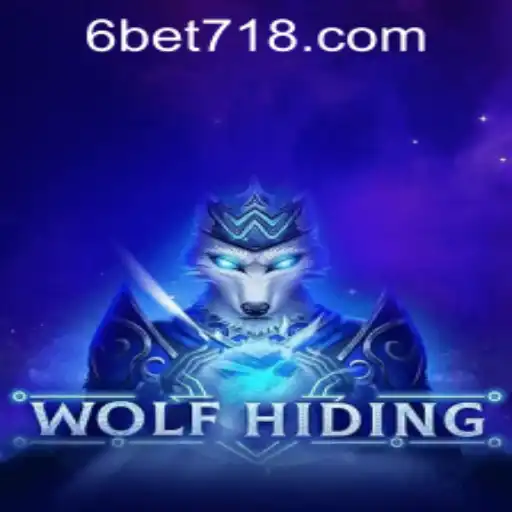 Unveiling the Intricacies of WolfHiding: A Game of Stealth and Strategy