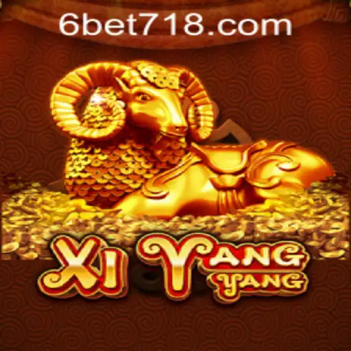 Discovering the Secrets of XiYangYang and Understanding Bet718 PH Login