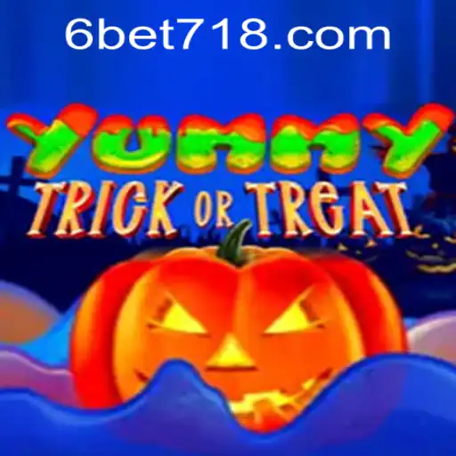Unlock Excitement with YummyTrickorTreat: The Ultimate Adventure