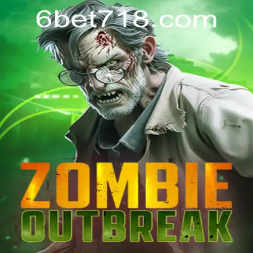 ZombieOutbreak: The Thrilling Game Sweeping Through Players with Bet718 PH Login